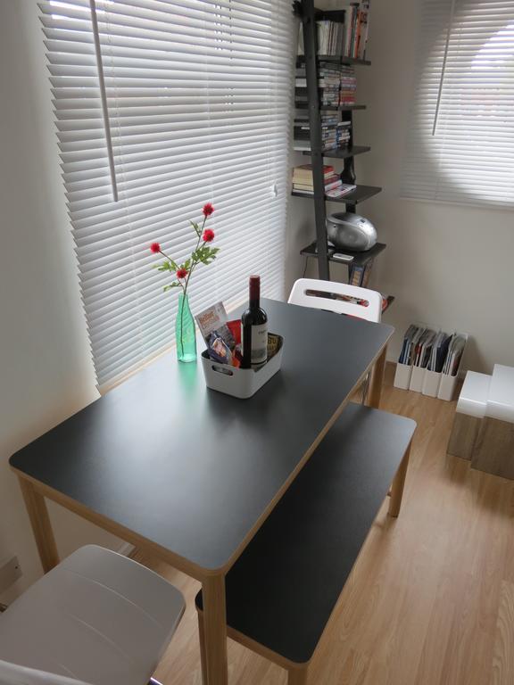 Fantastic Central Location - Parking - Business Or Leisure Belfast Exterior foto