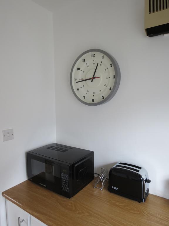 Fantastic Central Location - Parking - Business Or Leisure Belfast Exterior foto